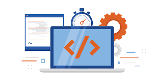 Software Development